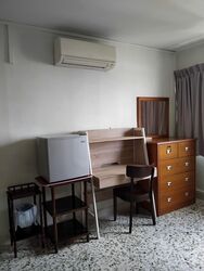 Blk 431 Chong Boon Rise (Ang Mo Kio), HDB 5 Rooms #558079841